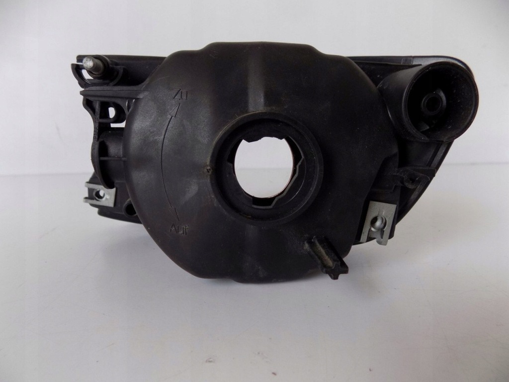 фото №6, Bmw 3 e92 - противотуманная фара правый - 5152