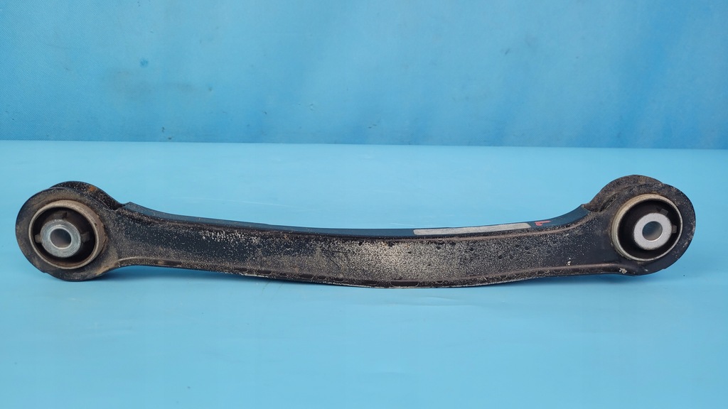 фото №14, Opel insignia b gsi 21r важіль верхній лівий задня