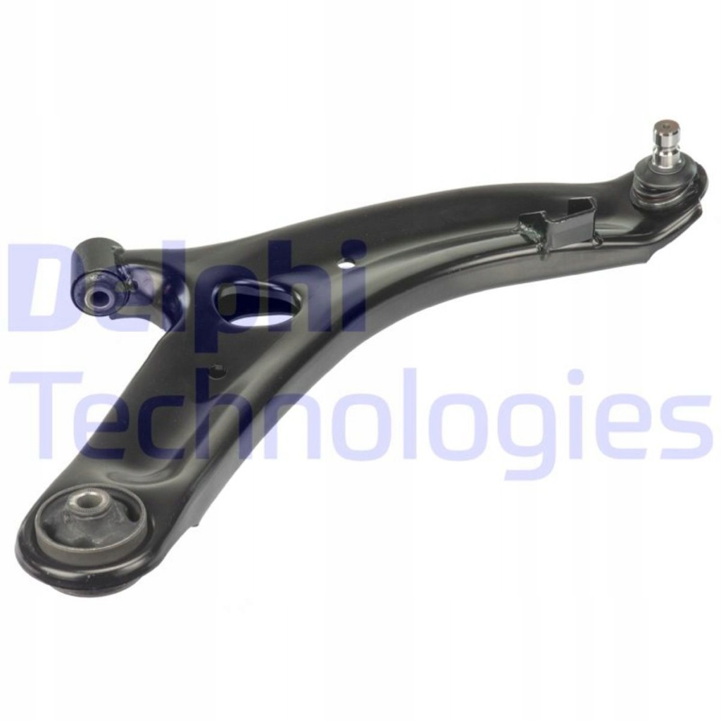фото №1, Delphi tc3596 рычаг, подвеска колеса