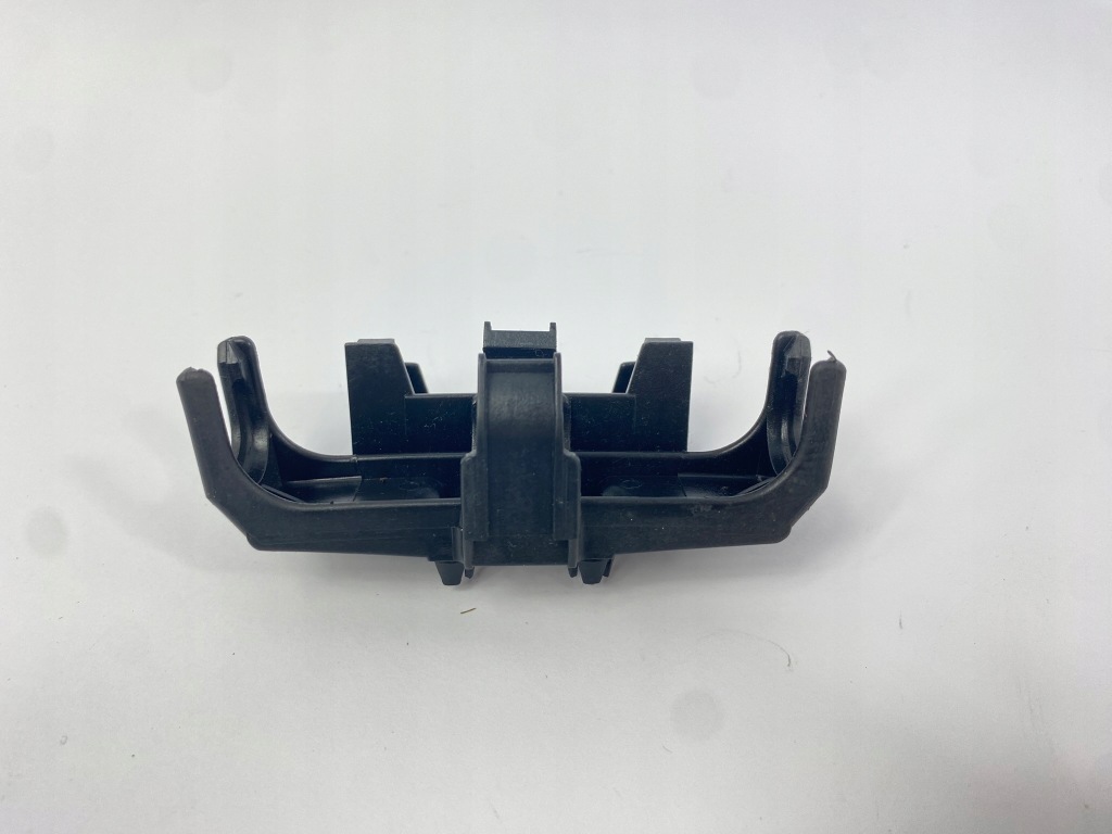 Купити Кронштейн кронштейн трубопровід кабелі роз'єми abs mercedes w124 w126 1265450840