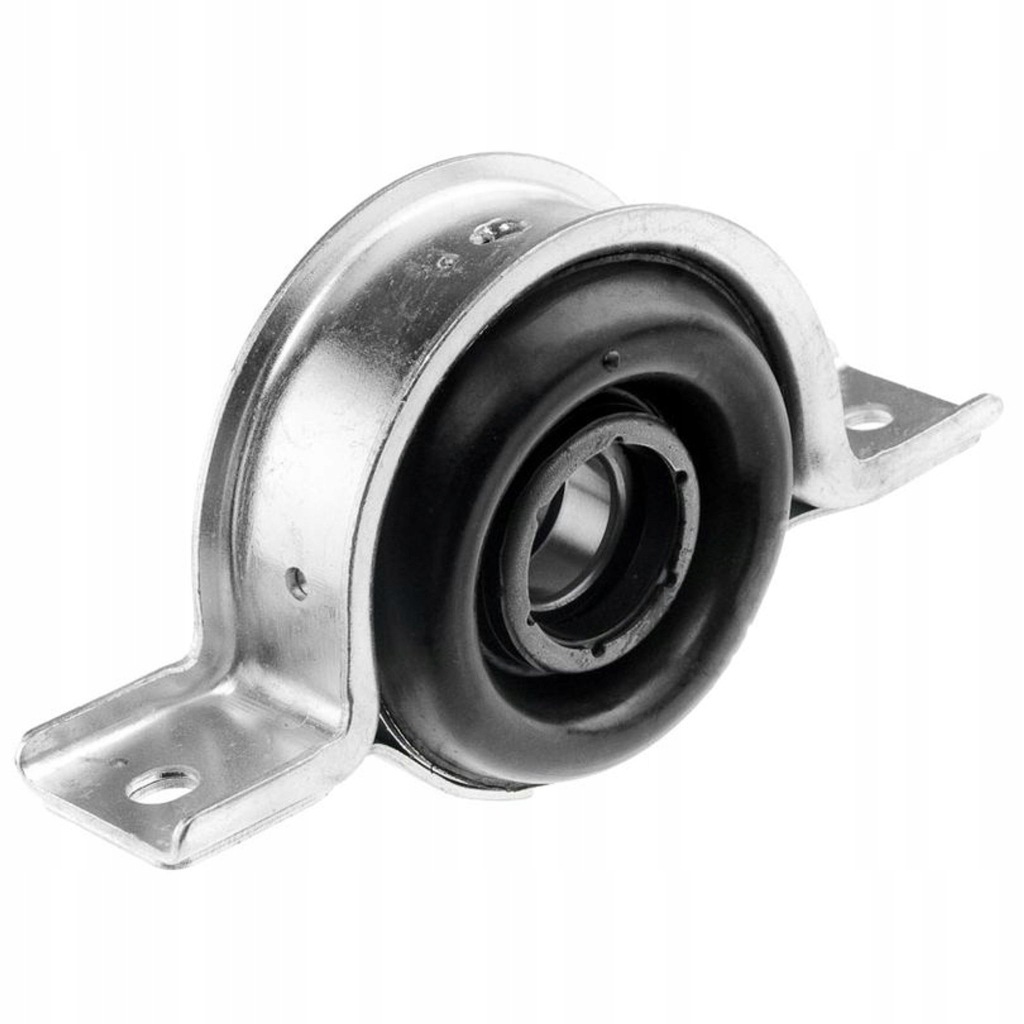 Купить Опора вала приводного