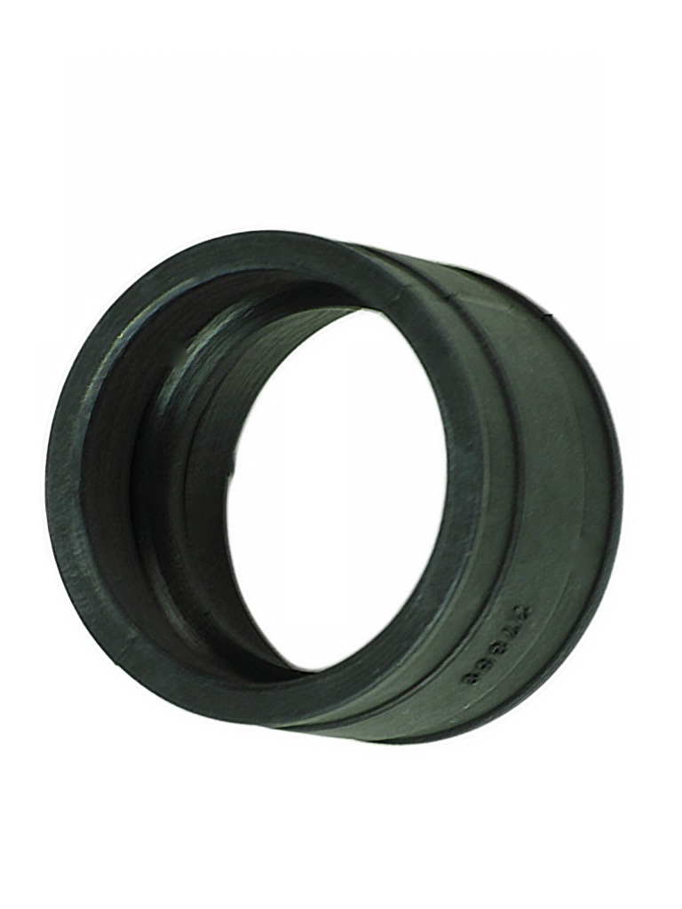 фото №4, З'єднувач труба колектор впускний audi a3 a4 a6 1.8