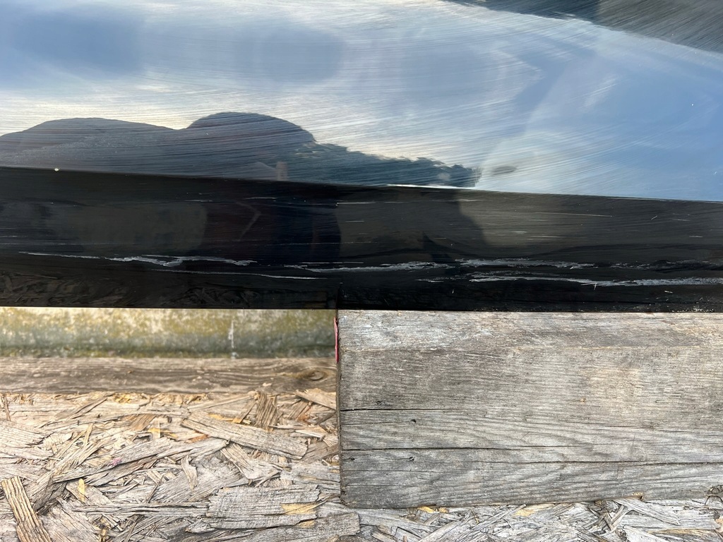 фото №6, Audi a3 8y0 дверь правое правый перед