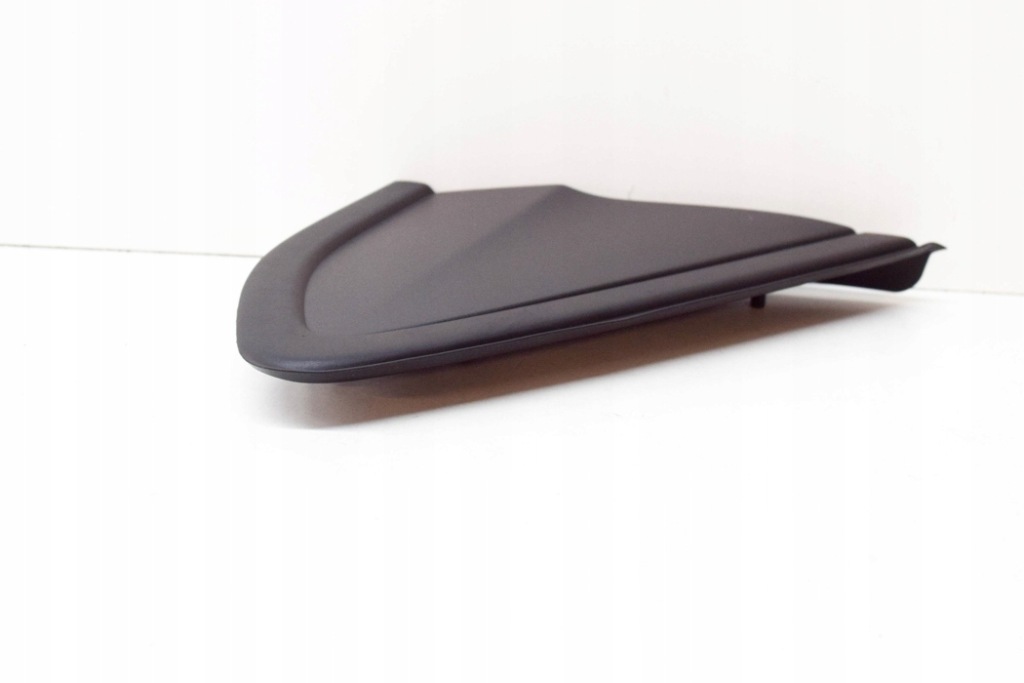 фото №6, Vw up передній правий крила дзеркало молдинг захисна новий оригінальний 1s085