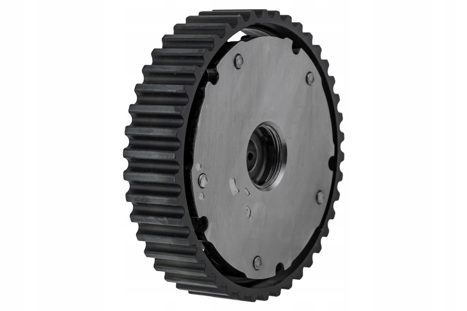 фото №8, Nty rkz-fr-003 перемикач вала розподільного валу