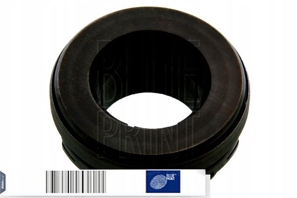 фото №15, Blue print adv183305 підшипник випускне