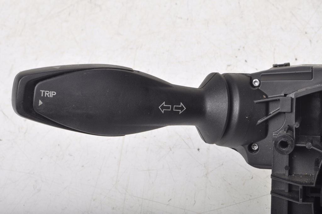 фото №8, Ford b-max переключатель комбинированный 8a6t-13n064-bg