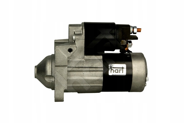 Стартер hart 534 361 Ціна