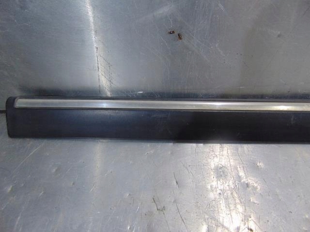 фото №2, Молдинг двері peugeot 306