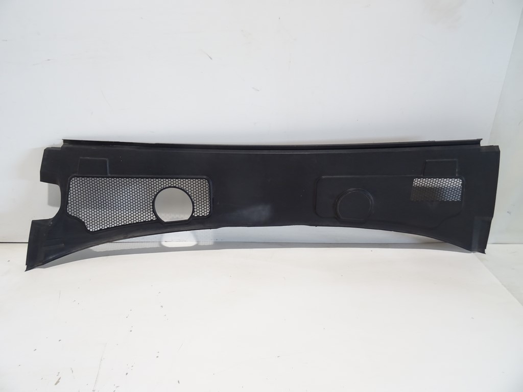 фото №1, Audi a6 c6 жабо 4f1819447