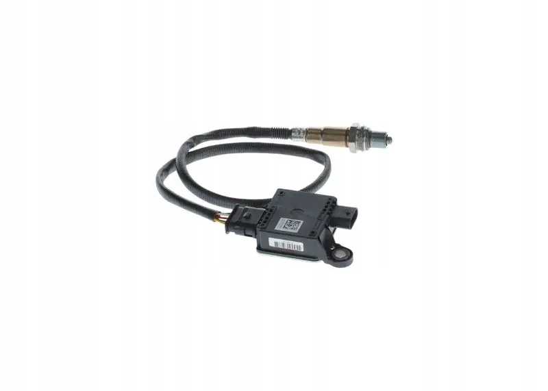 281 008 578 bosch датчик часток твердих bmw 2, x5 2,0-3,0 13- Ціна