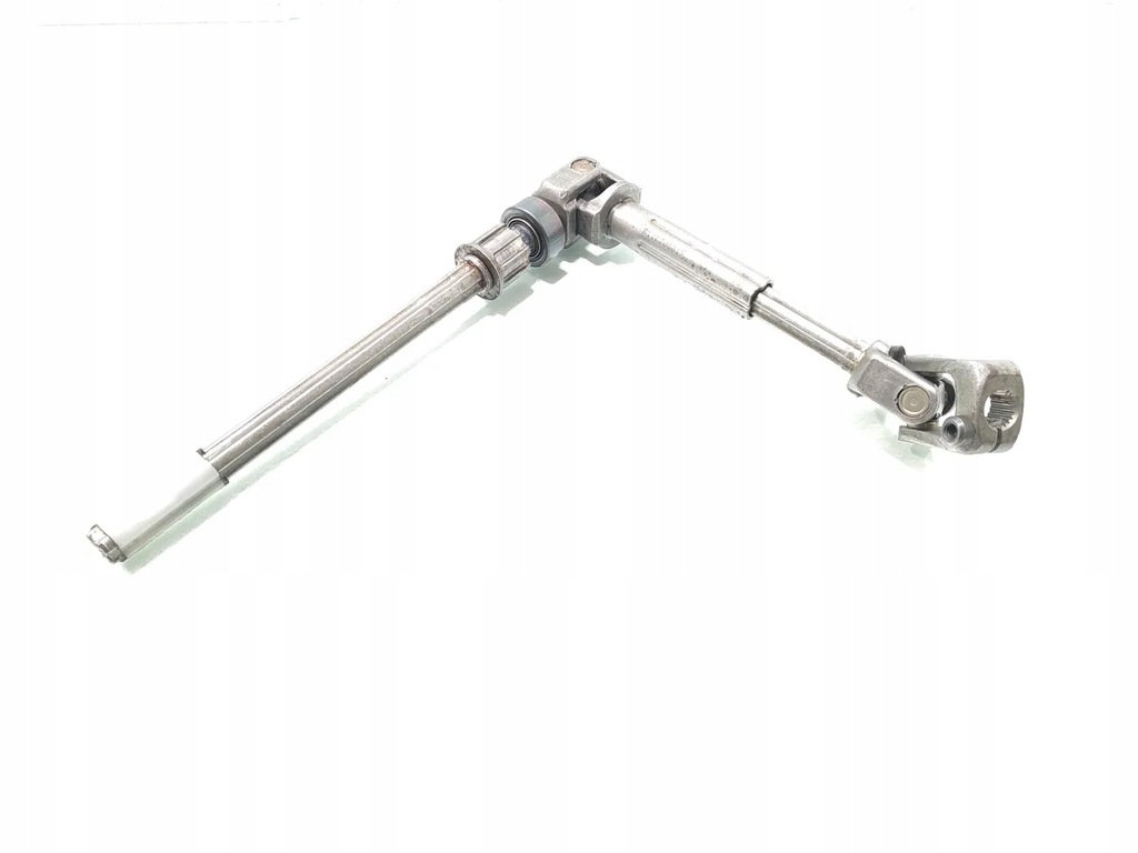 фото №1, Vw passat cc 2.0 tdi дизель 103kw 140 hp 2011