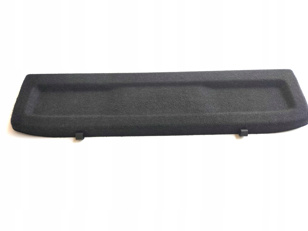 фото №1, Полка багажника suzuki swift iii mk6