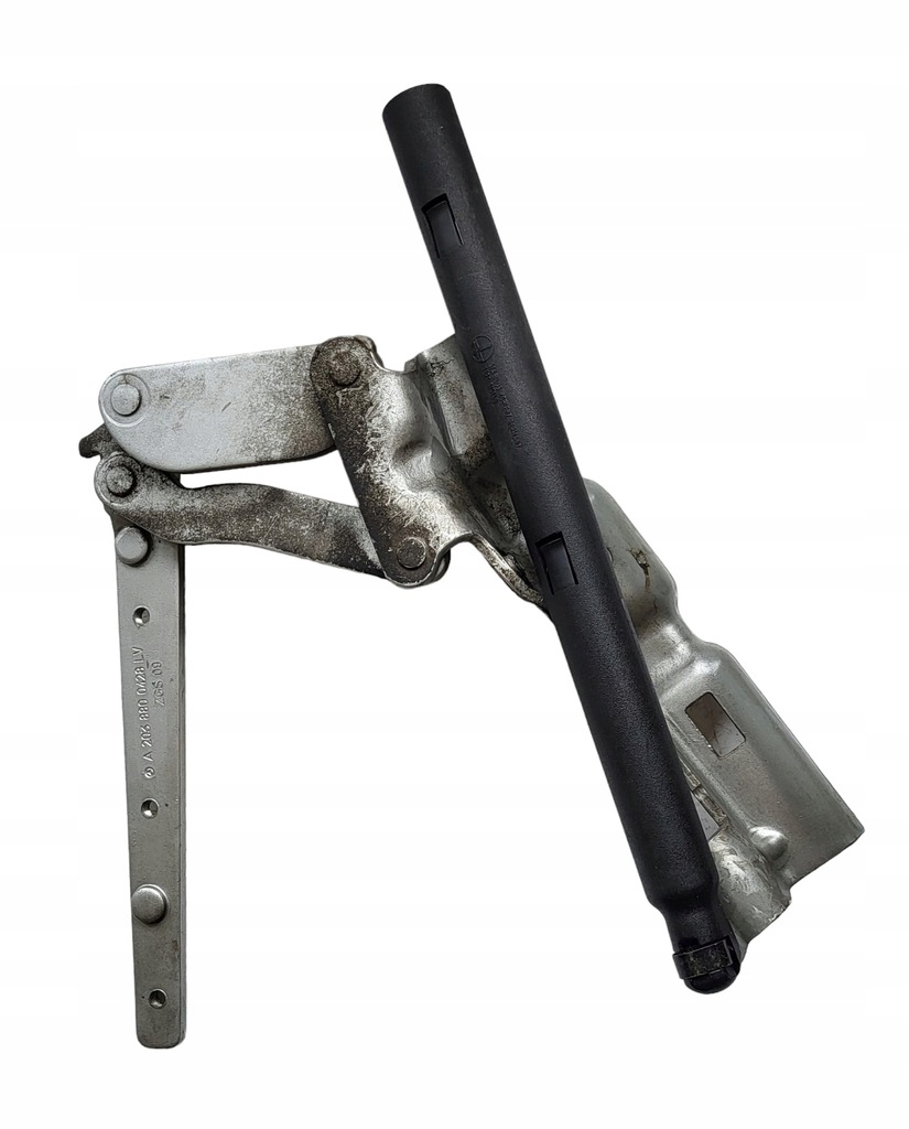 фото №1, Петля капот правый mercedes w203 a2038800428 оригинал