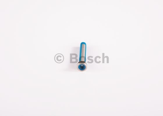 Купити Bosch f 00b h20 061