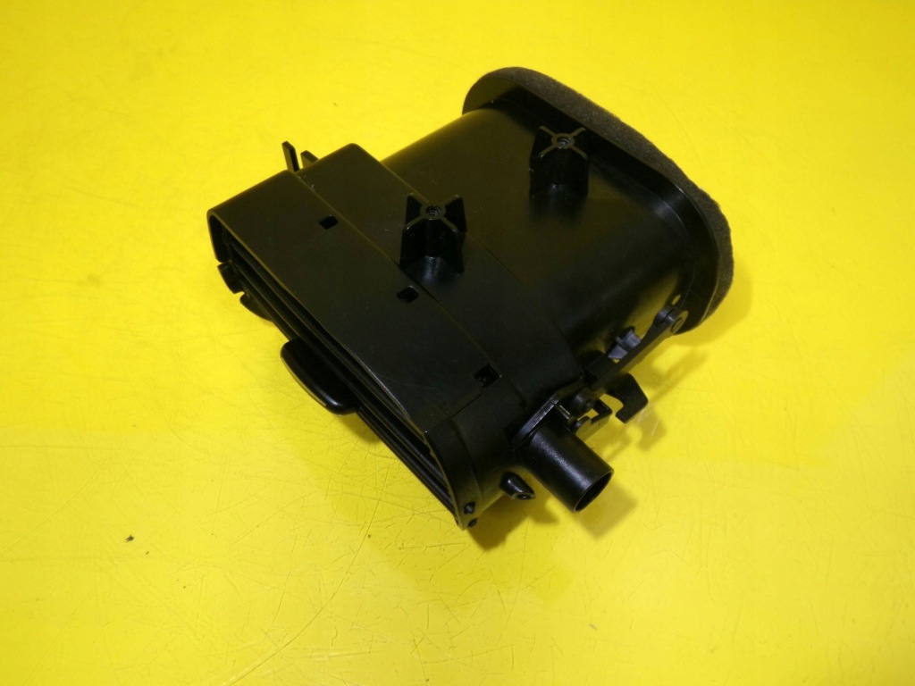 Боковая решётка обдув левая mercedes-benz a w168 1688300154 nr581 Киев