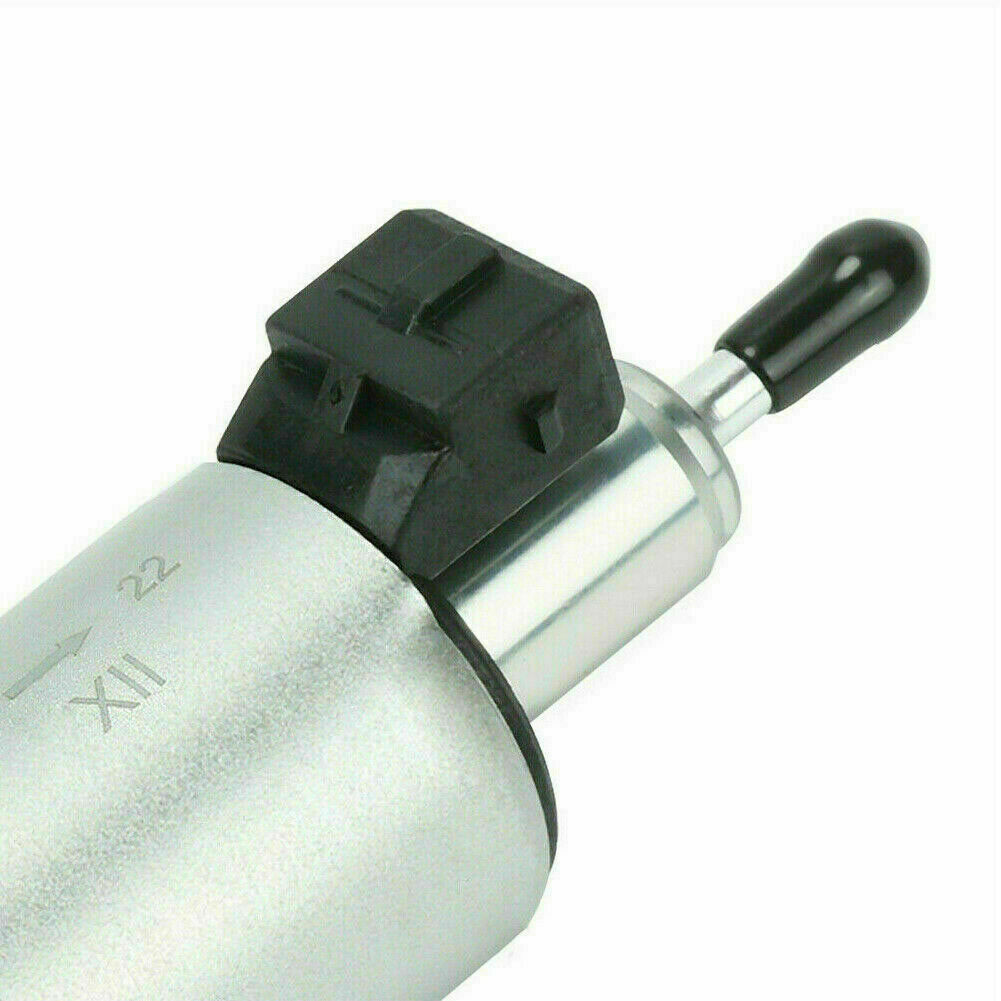 фото №8, Помпа топлива 12v 22ml dla webasto ogrze