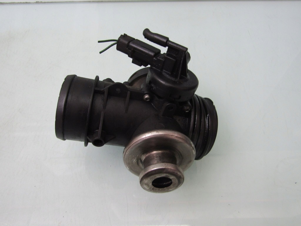 Купить Partner i 1.9 98r дроссельная заслонка клапан egr выхлопных газов