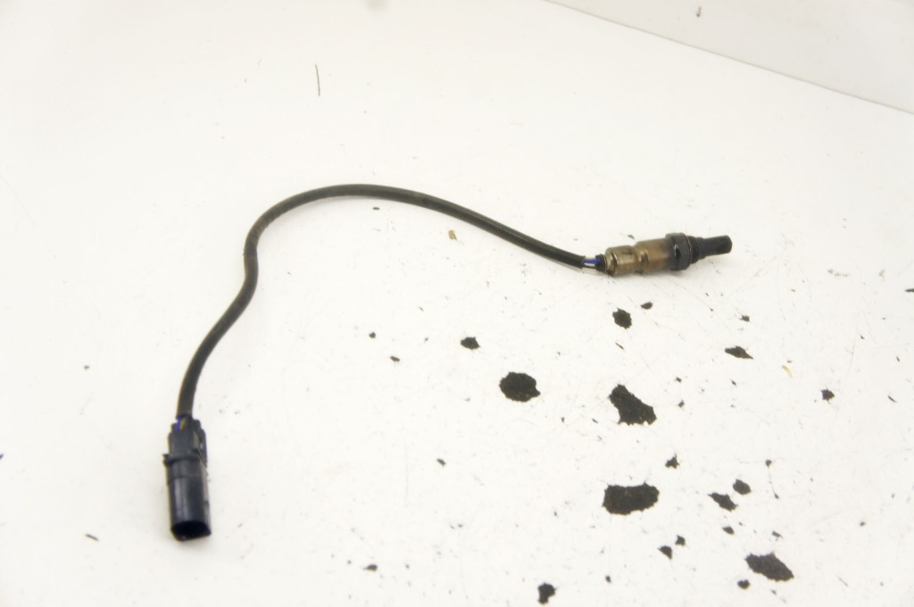 Uz288 jeep compass 2 1.4 multiair датчик лямбда-зонд в Украине