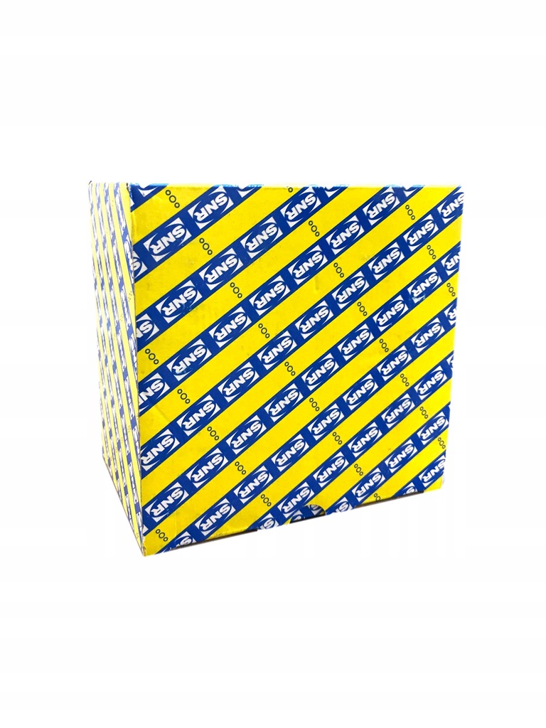 фото №14, Ролик натягувача hyundai hyundai galloper, sonata -