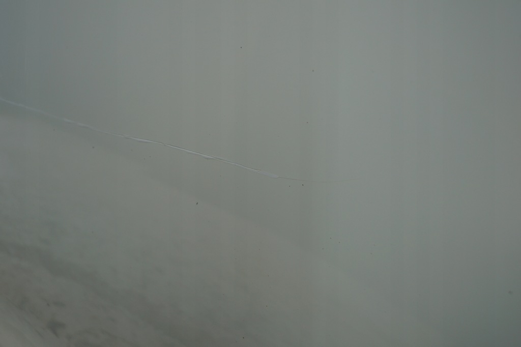 фото №9, Дверь правый перед nissan juke f15 326g