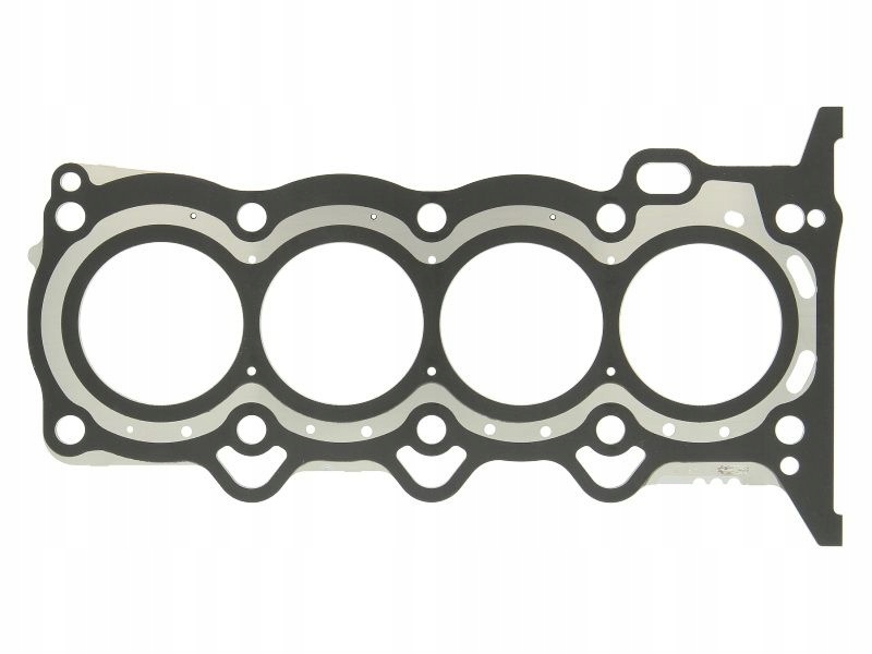 фото №1, Прокладка головки циліндрів gr.: 1,15mm pasuje do: mini r50, r53 , toyot