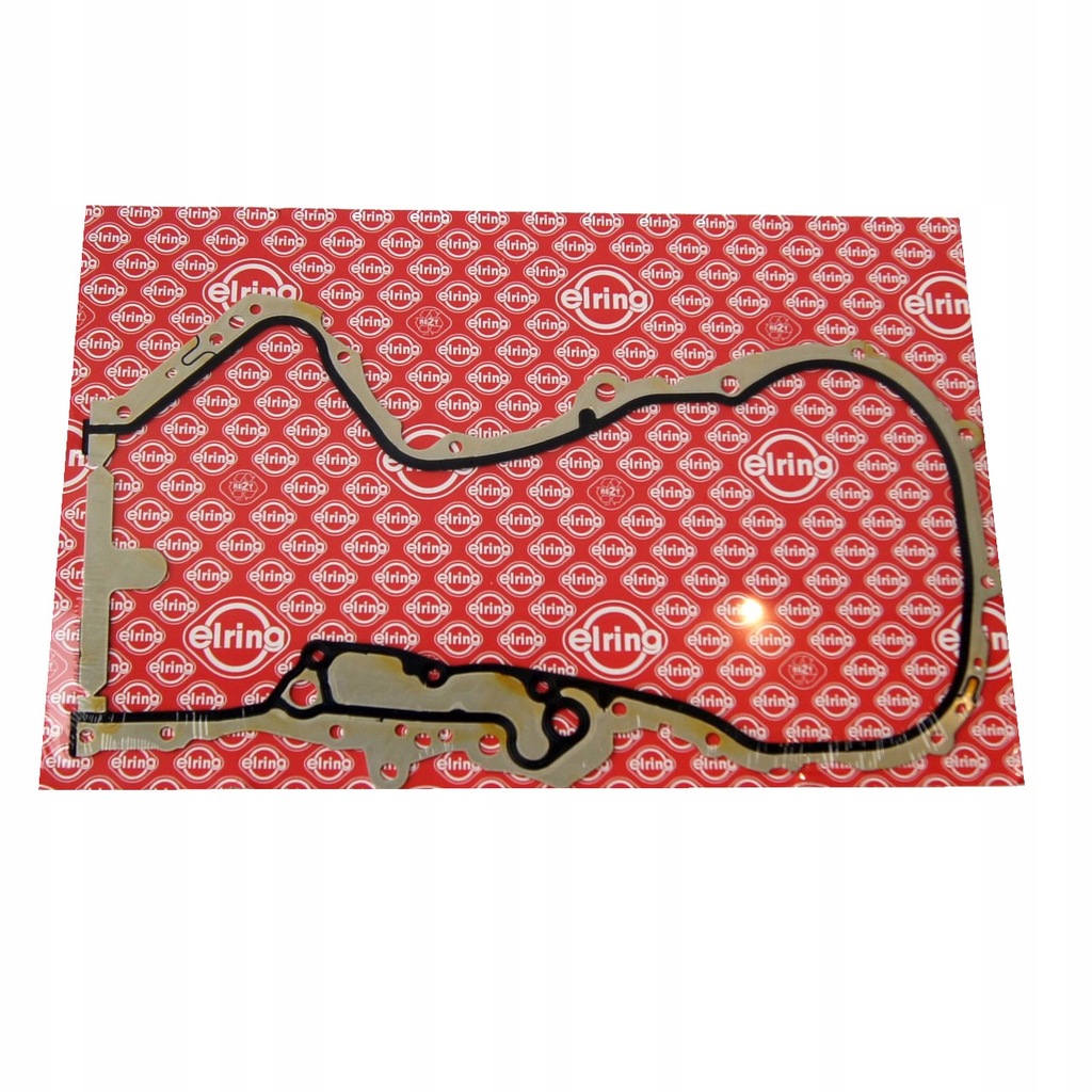 фото №13, Набор цепи распределительного вала audi a3 vw eos golf jetta polo seat skoda -1.4 1.6