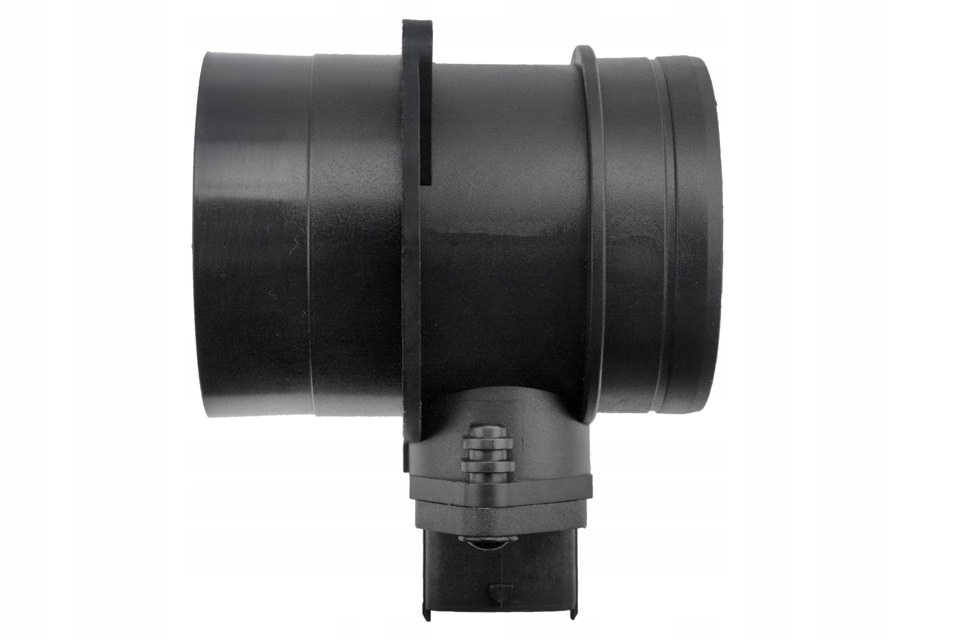 фото №13, Nty epp-vw-003 расходомер массовый воздуха