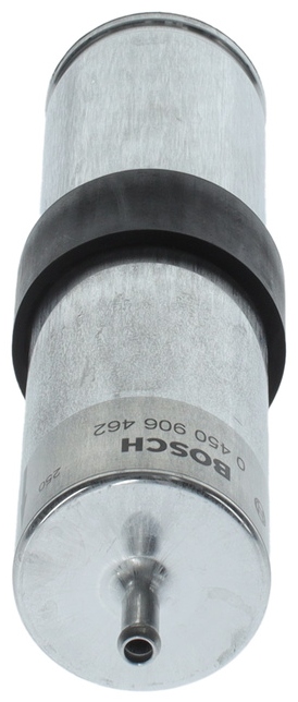 фото №8, Bosch 450 906 462 фильтр топлива