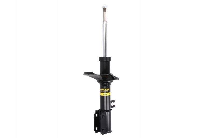 Купить Амортизатор перед monroe 16164