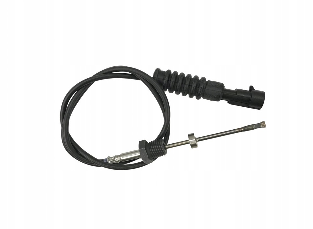 фото №1, 31069762 vdl датчик adblue