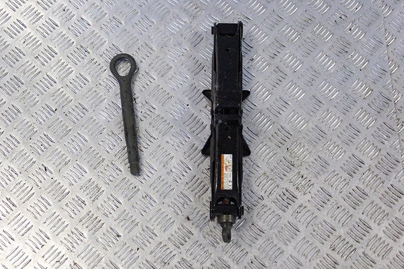 Купить Lexus rc 350 подъемник кулиса ключ болт