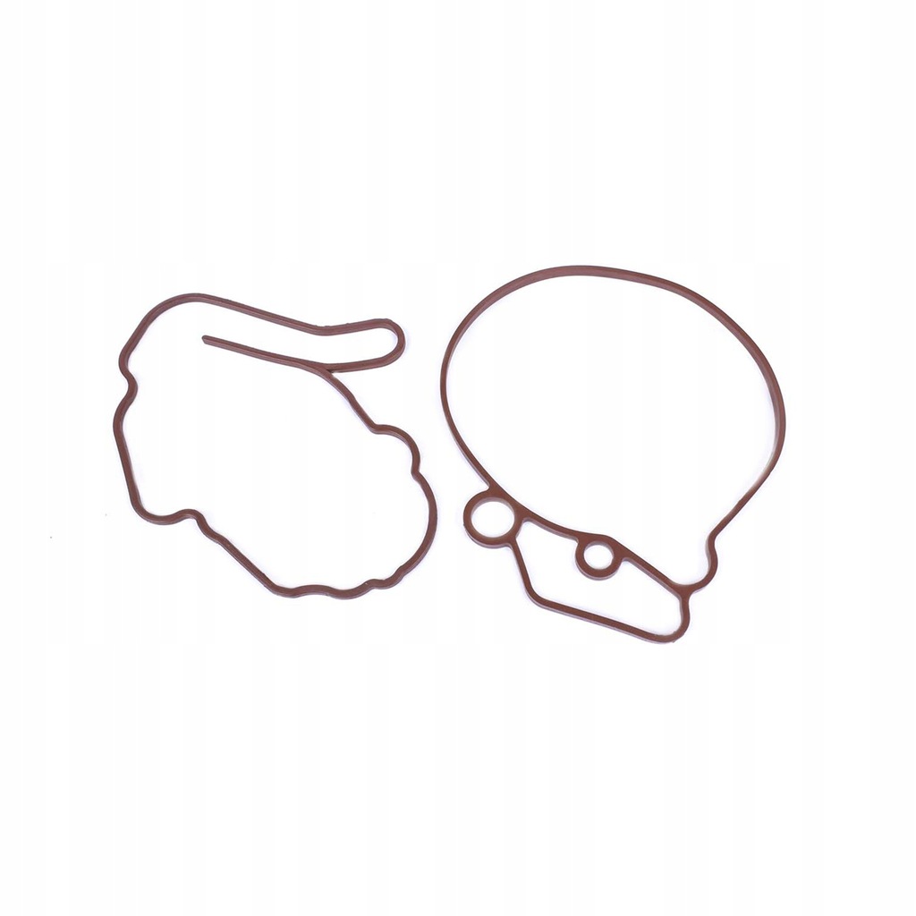 фото №8, Czy vw audi a6 avant seat skoda octavia набір прокладка насоса вакуумної