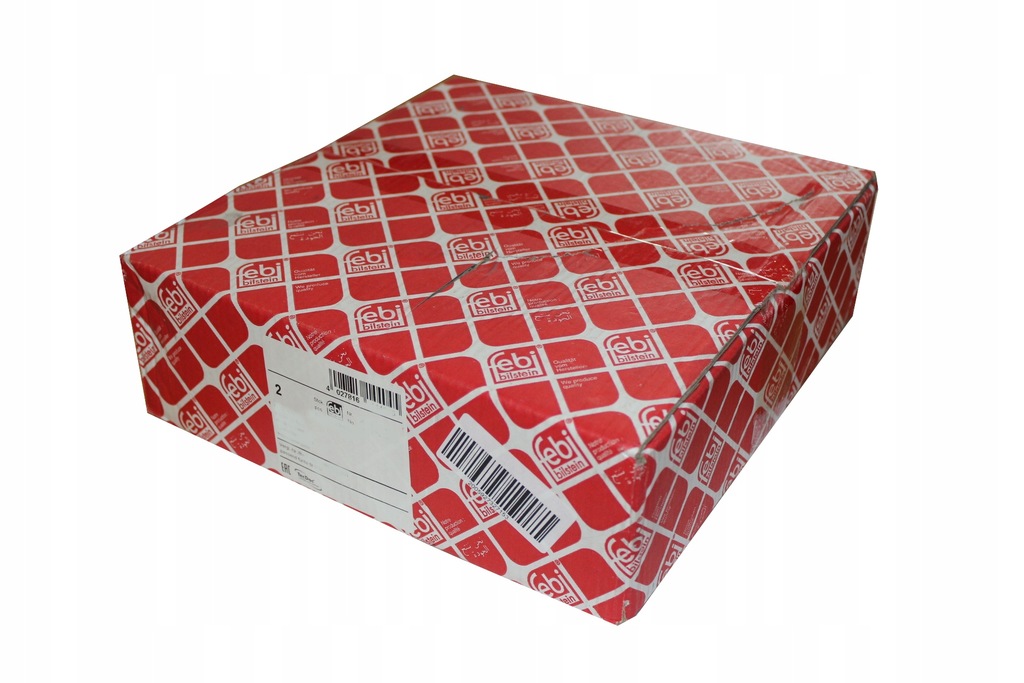 фото №12, Віскозна муфта зчеплення mercedes 300 se.sel 126.024. 126