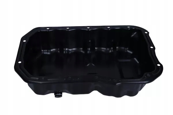 фото №1, Поддон масла mazda 3/5/6/mpv ii 2,0d/2,2d