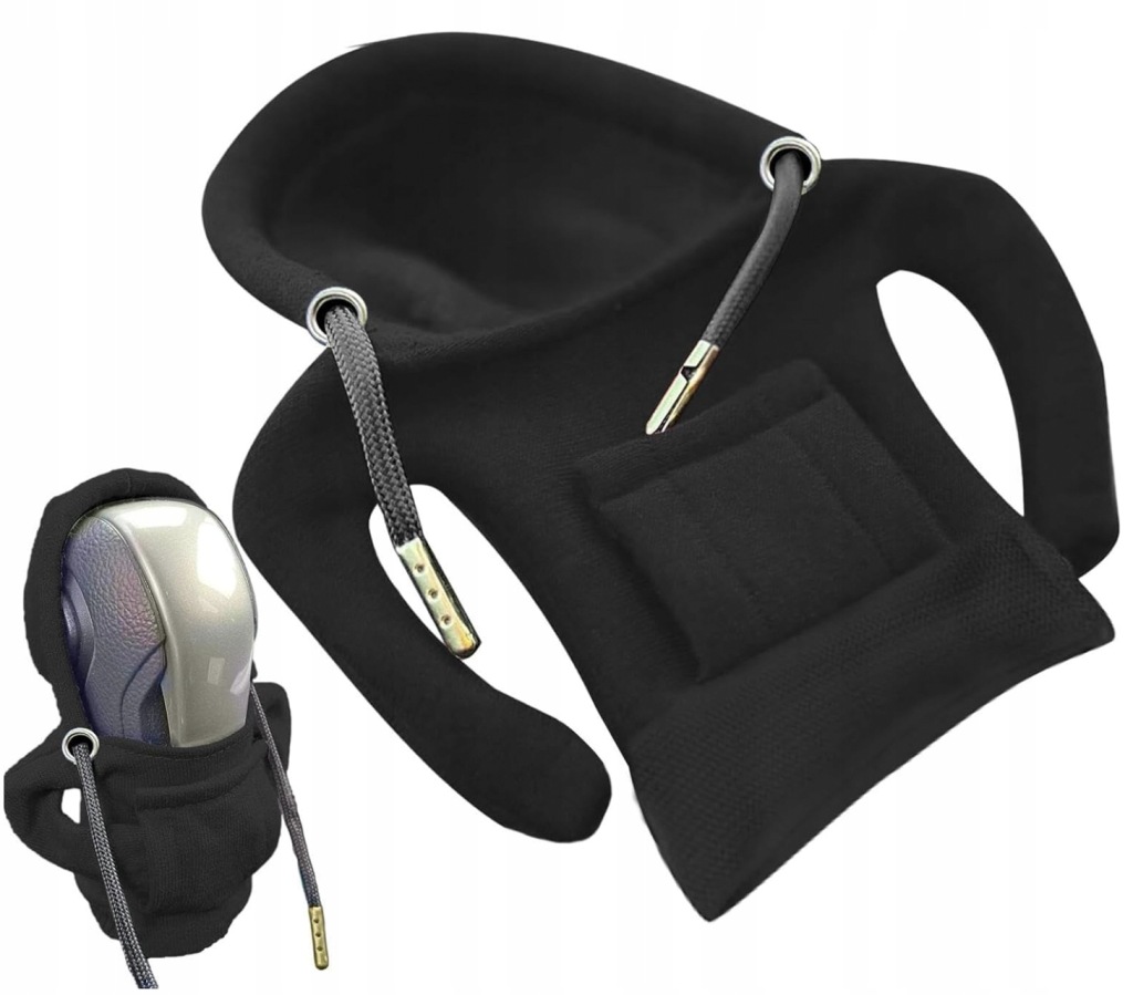 фото №1, Bluza чохол na коробка передач передач передачі захист