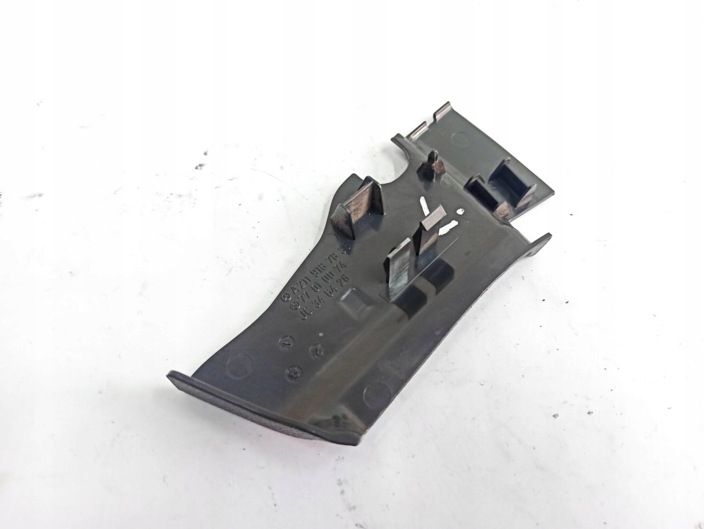 фото №12, Mercedes-benz e w211 2004 ліва сторона сидіння, сидіння