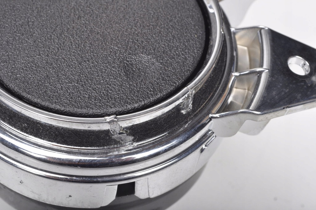 фото №3, Honda insight решітка обдув