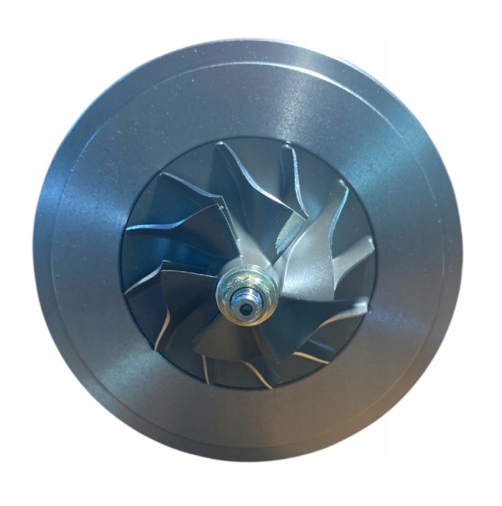 фото №1, Koras ts a8146 cummins 4btaa