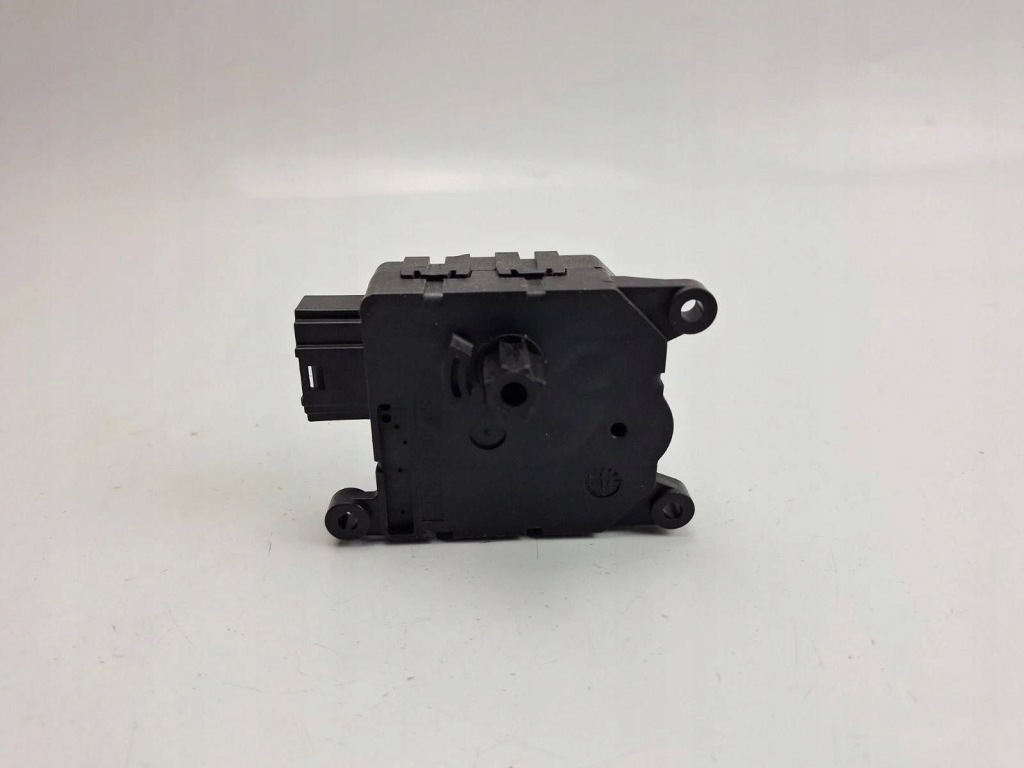 фото №6, Моторчик кришка обдув dodge nitro 929585pf