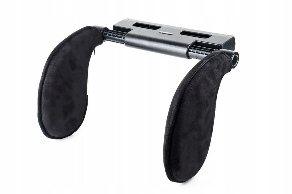 фото №4, Підголівник спинка na голови do автомобіля premium