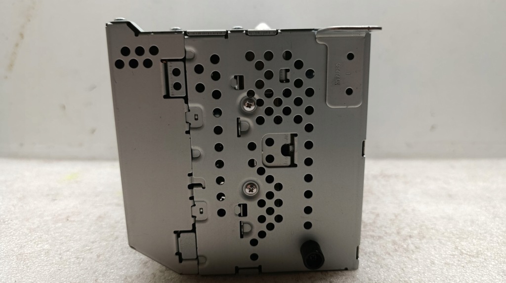 32247675 радиопроигрыватель радио volvo xc60 2 Доставка