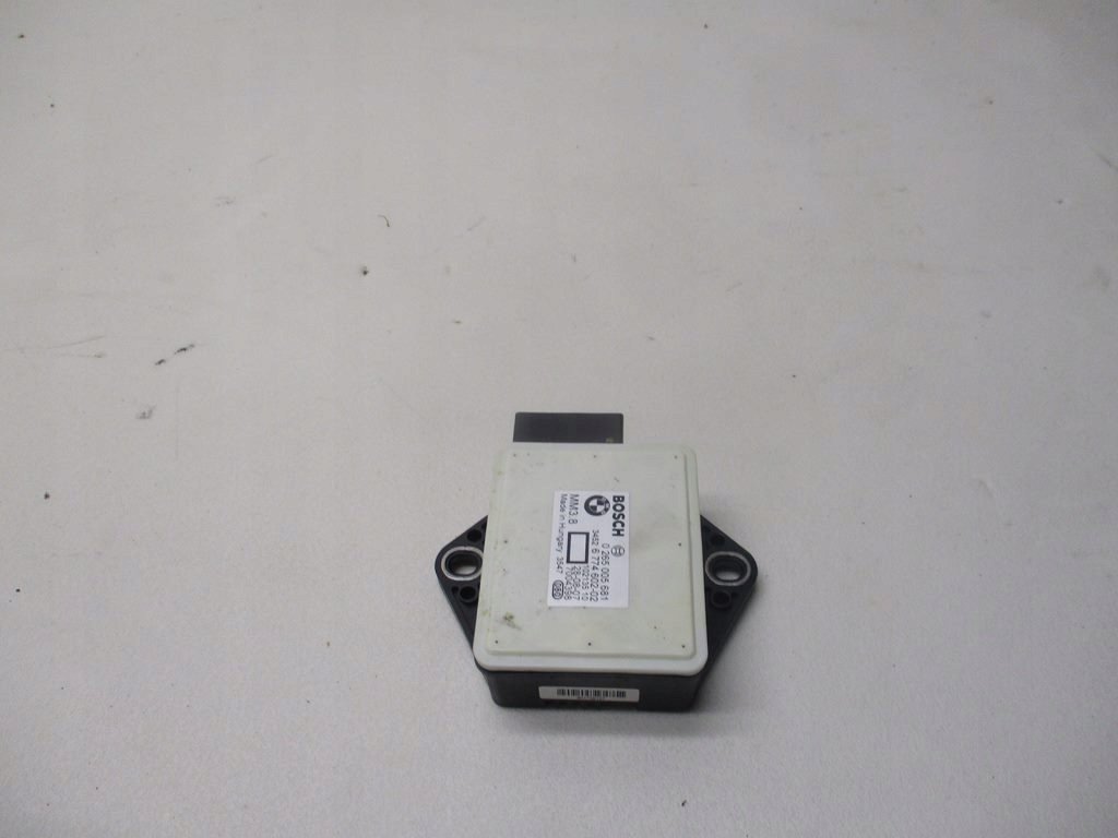 фото №1, Датчик esp bmw e60 2.0 d