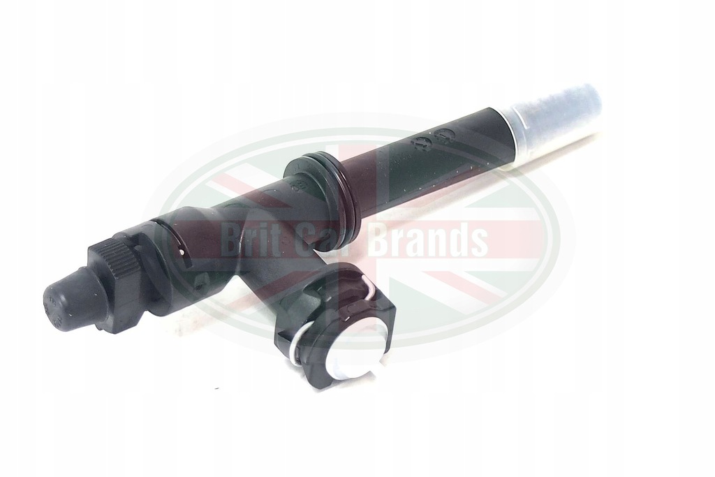 фото №1, Адаптер цилиндра сцепления – defender