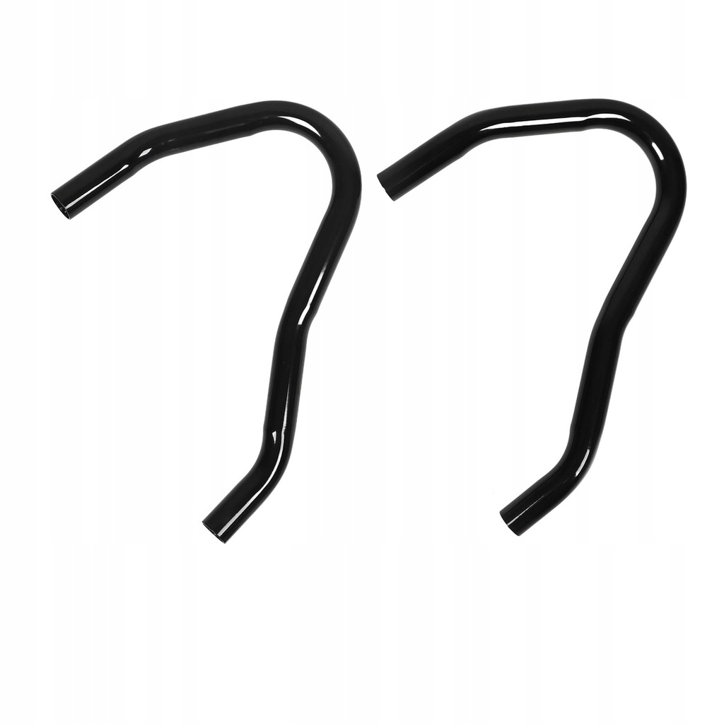 фото №15, Gmole мотоциклетные защита двигателя ze нержавеющая сталь нержавеющей защита бампера