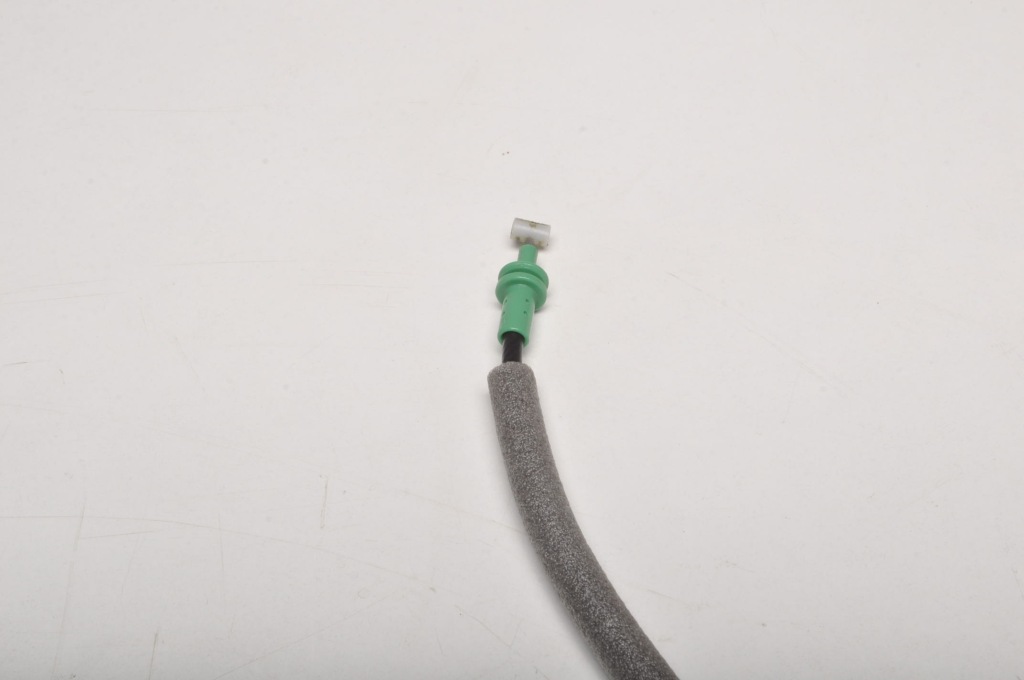 фото №6, Volvo s60 ii v60 xc60 ii s90 ii замок дверь правый перед передний 31462456