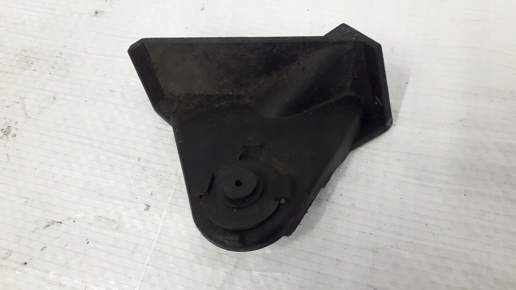 фото №6, Заглушка жабо vw passat 3c1823755c