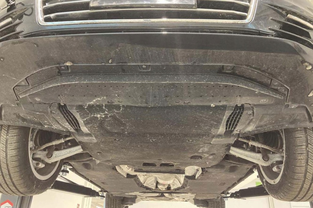 Audi a8 датчик рівня світла 4h0941285g 4h0941286g 3g0907503 poziomnica Ціна