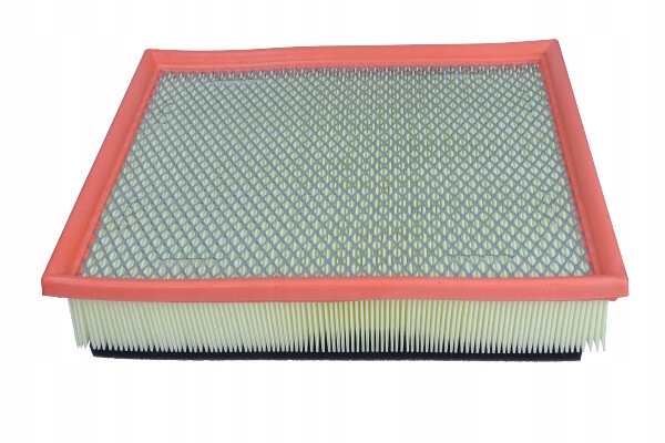 фото №1, Bosch фільтр повітря vw amarok 2,0tdi