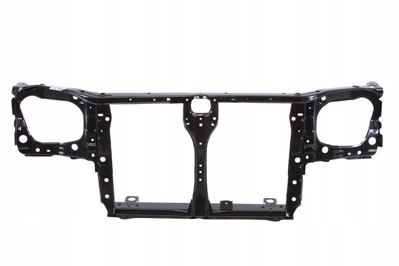 Купить Ремень передний решётка радиатора subaru forester sg 2002-